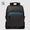 Water resistant laptop 14" backpack