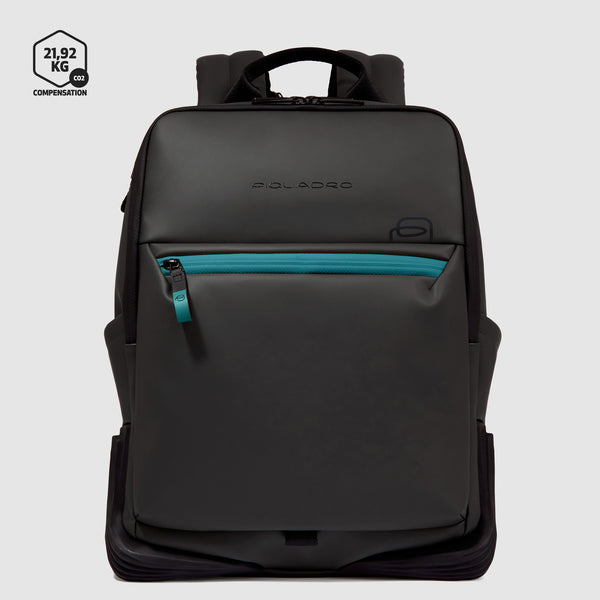 Water resistant computer 14" backpack