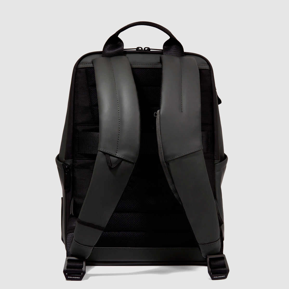 Water resistant computer 14" backpack