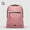 Water resistant laptop 14" backpack