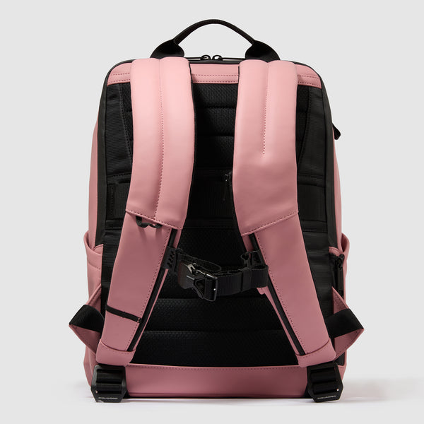 Water resistant computer 14" backpack