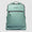 Water resistant laptop 14" backpack