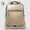 Laptop-Rucksack 15,6" aus wasserfestem Stoff