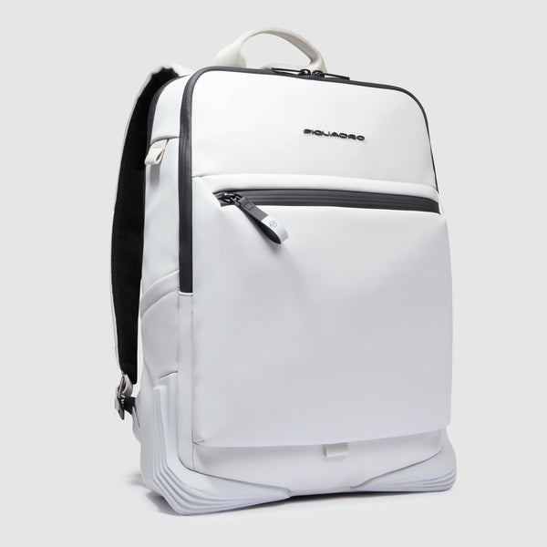 Water resistant computer 15,6" backpack