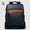 Laptop-Rucksack 15,6" aus wasserfestem Stoff