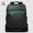 Wasserfester Laptop-Rucksack 15,6" 