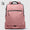 Wasserfester Laptop-Rucksack 15,6" 