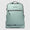 Wasserfester Laptop-Rucksack 15,6" 