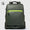 Laptop-Rucksack 15,6" aus wasserfestem Stoff