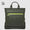 Sac vertical d'ordinateur 14"