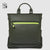 Sac vertical d'ordinateur 14"