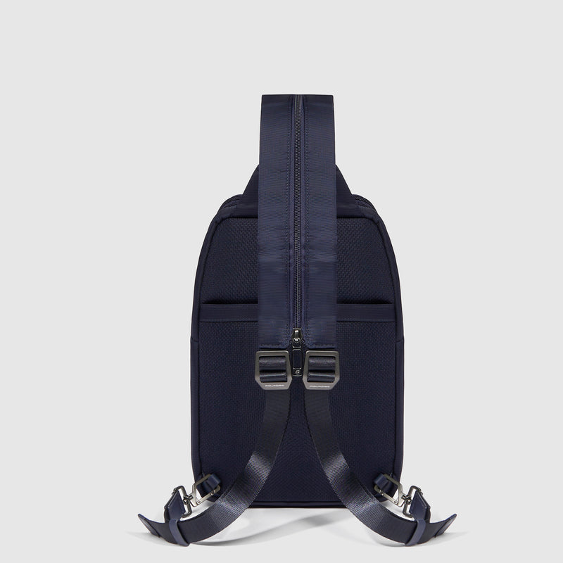 Slingbag im iPad®-Format