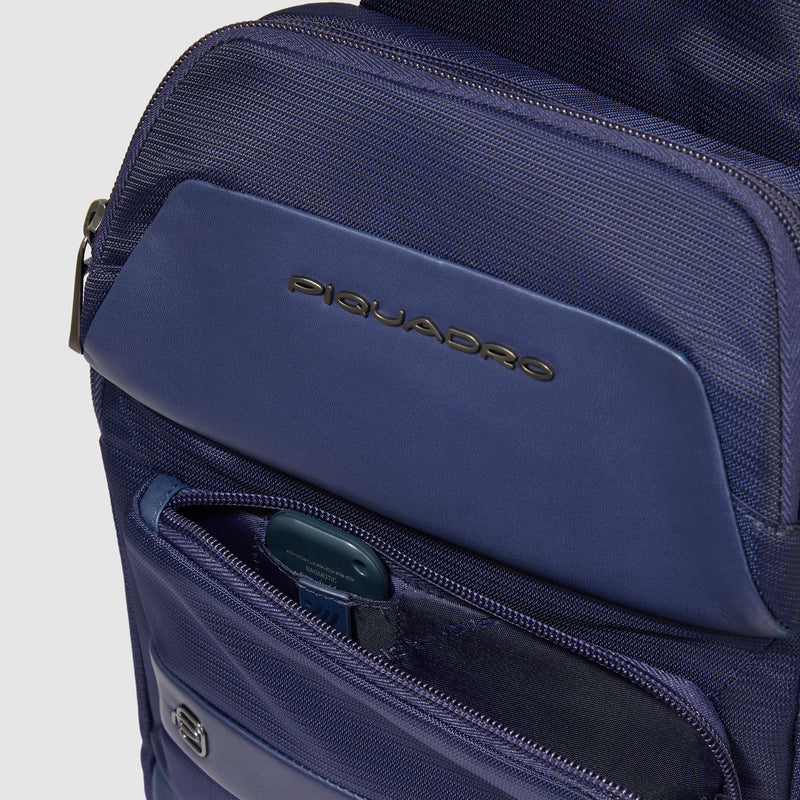 Slingbag im iPad®-Format