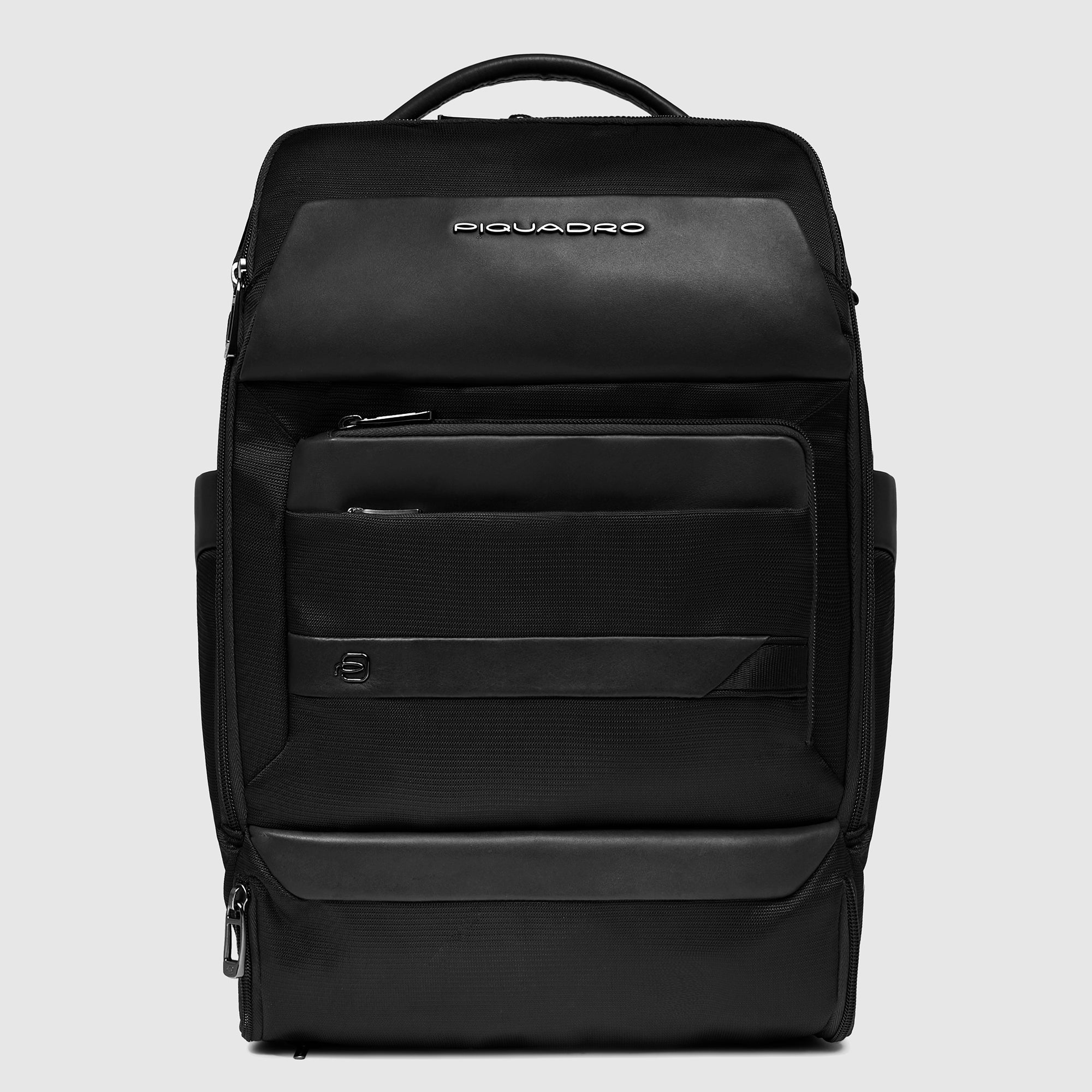 Adidas porsche design backpack online