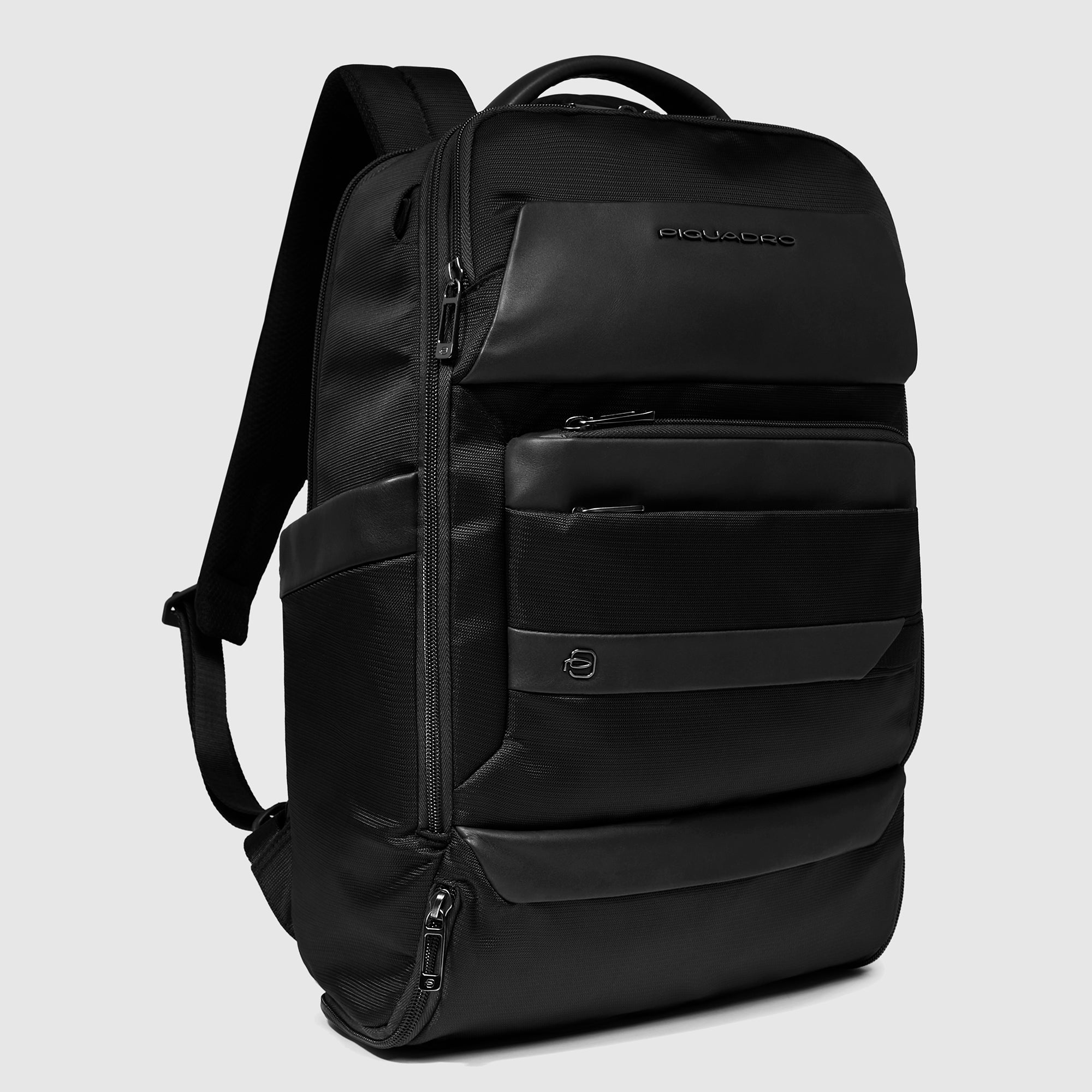 Piquadro laptop backpack online