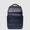 Laptop-Rucksack 15,6" aus recycled Stoff