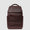 Laptop-Rucksack 15,6" aus recycled Stoff