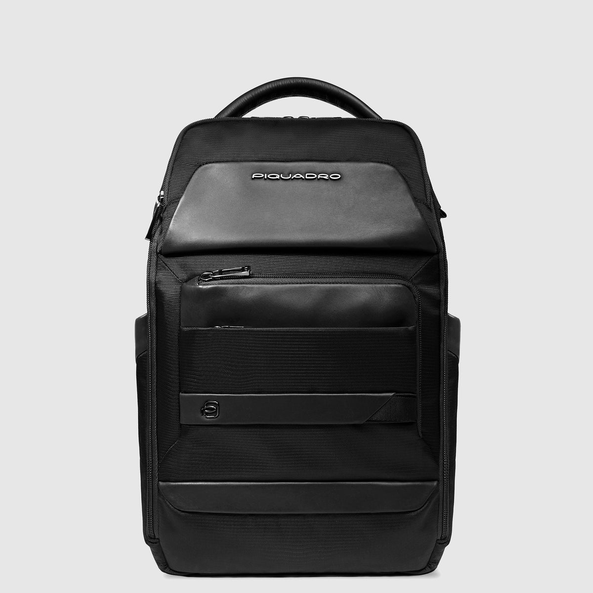 Travel laptop backpack 15,6"