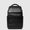 Laptop-Rucksack 15,6" aus recycled Stoff