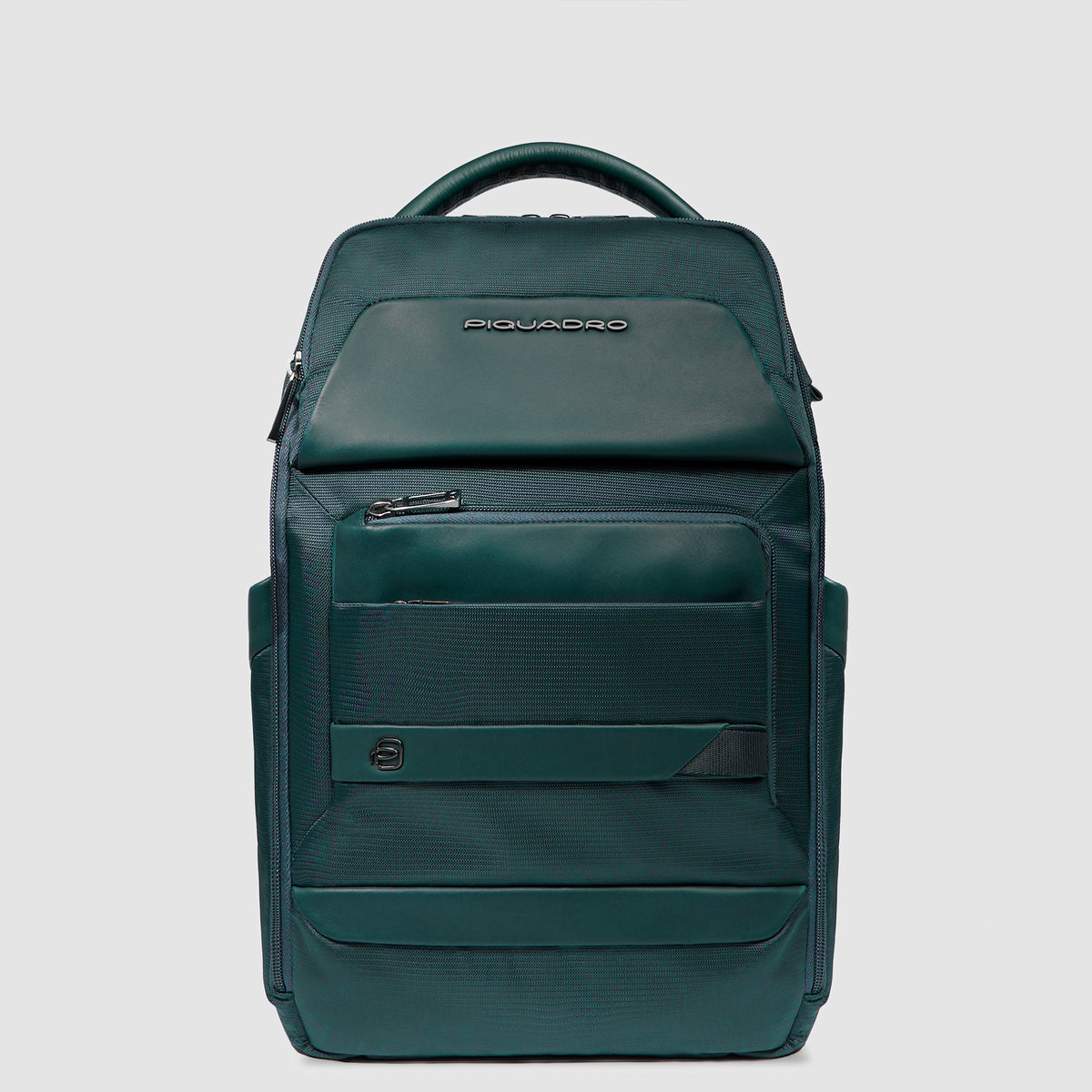 Travel laptop backpack 15,6"