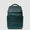 Laptop-Rucksack 15,6" aus recycled Stoff