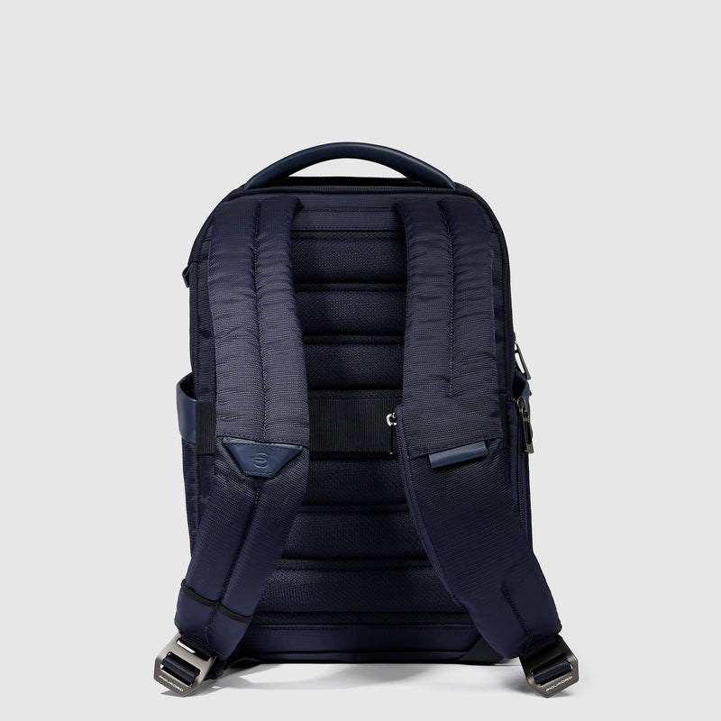 Laptop backpack 13,3"