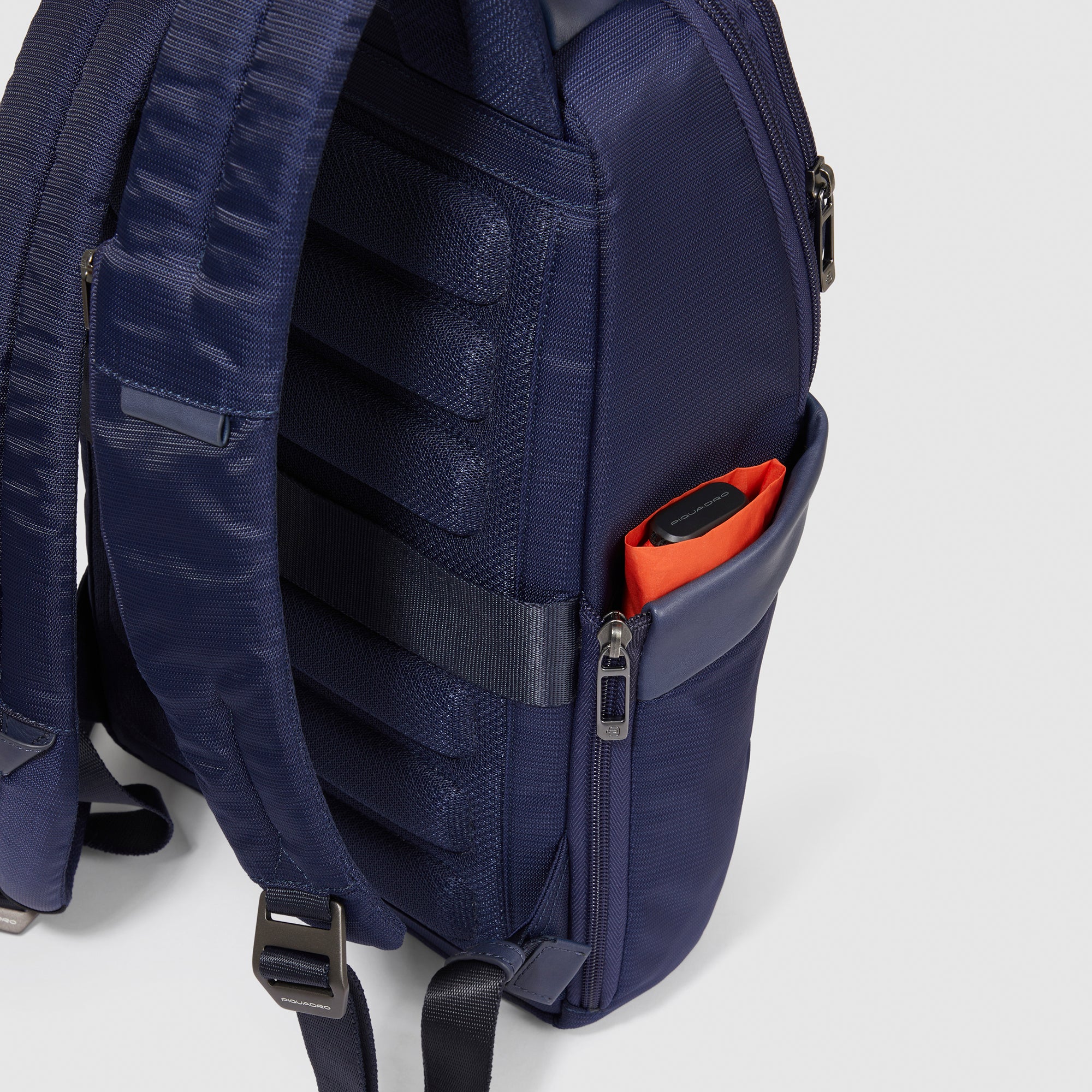 13.3 laptop backpack online