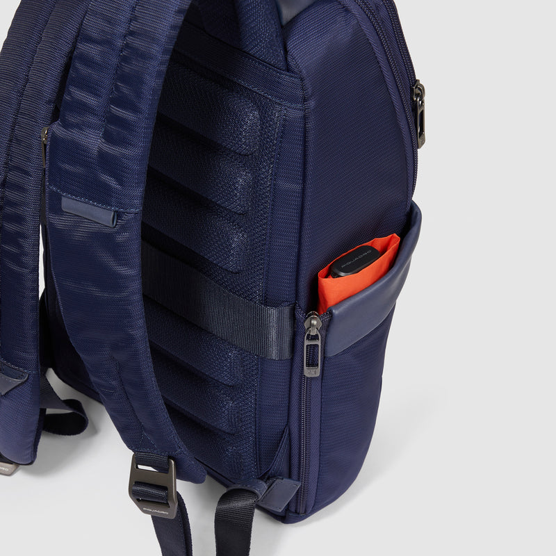 Laptop-Rucksack 13,3"