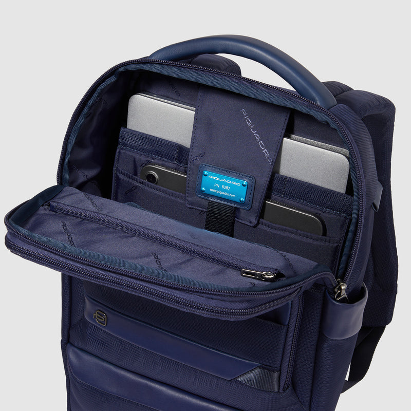 Laptop-Rucksack 13,3"