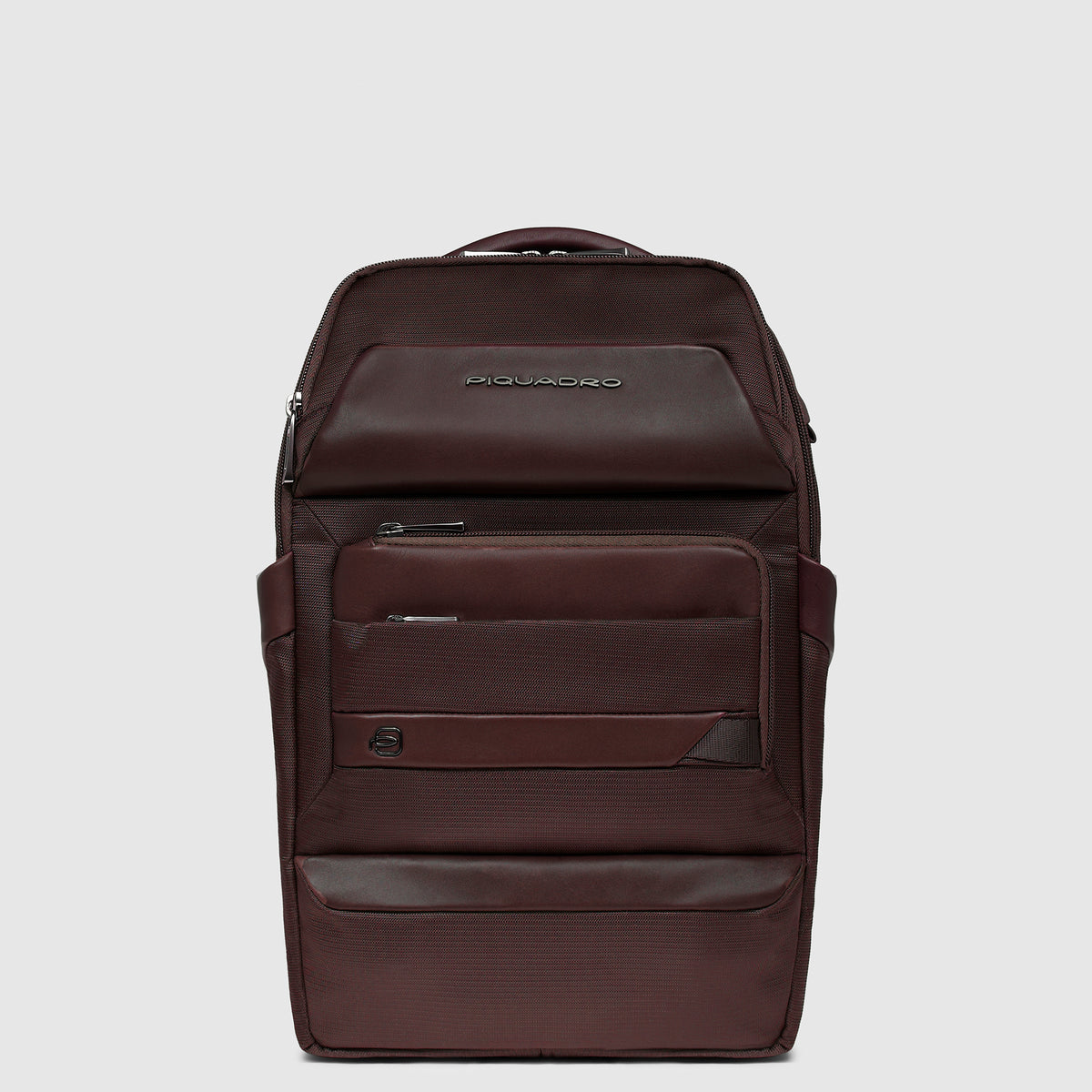 Laptop backpack 13,3