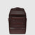 Laptop-Rucksack 13,3"