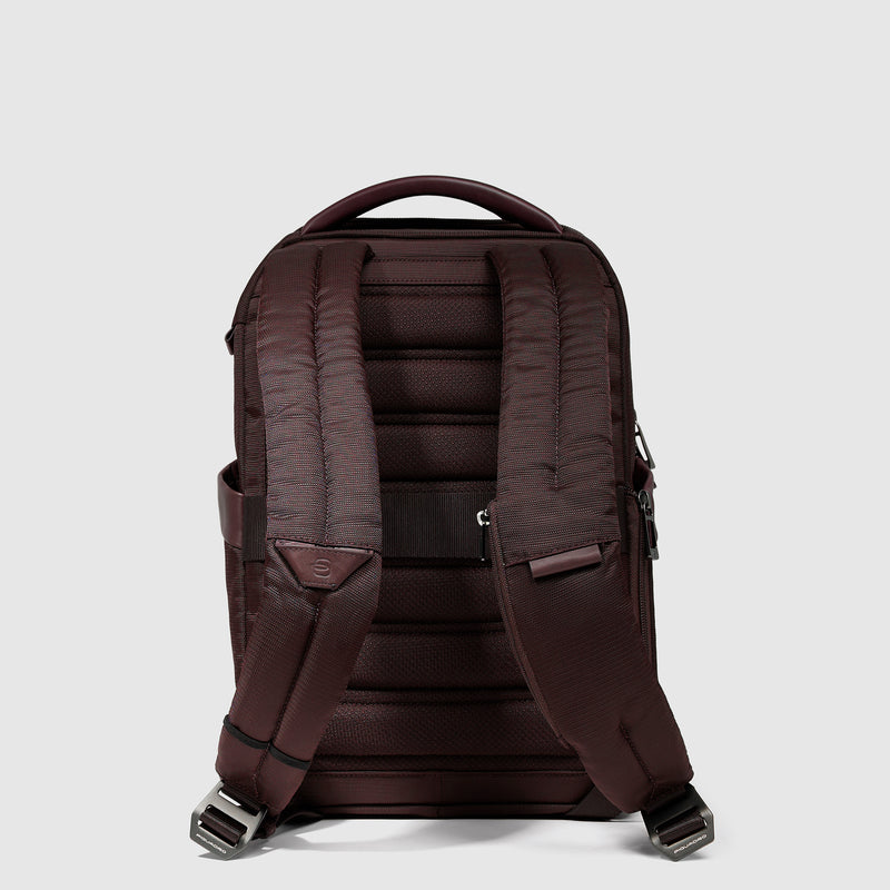 Laptop backpack 13,3