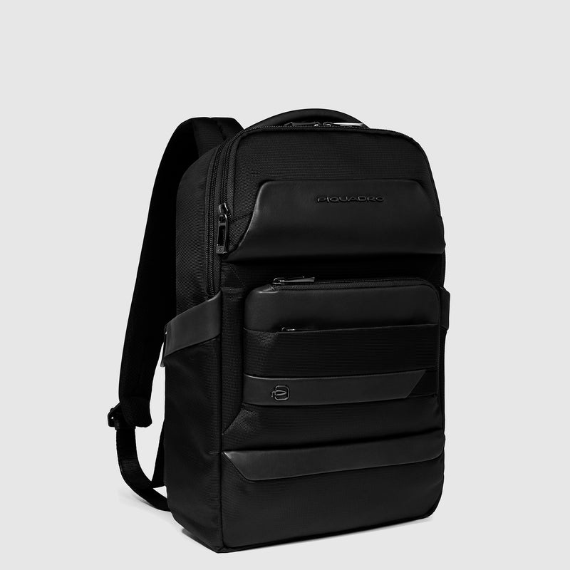 Laptop-Rucksack 13,3"