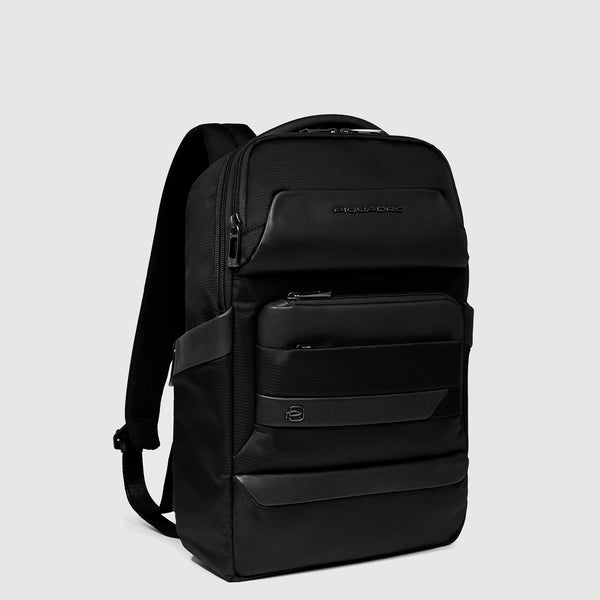 Laptop backpack 13,3