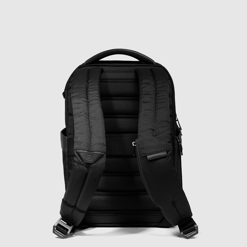 Laptop-Rucksack 13,3"