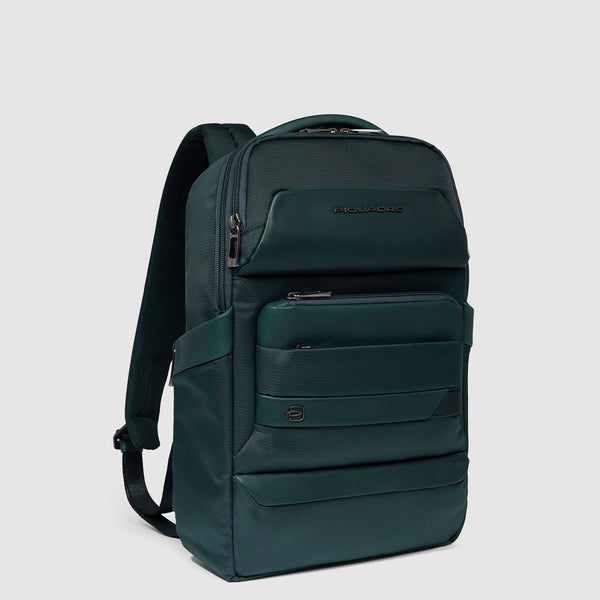 Laptop backpack 13,3"