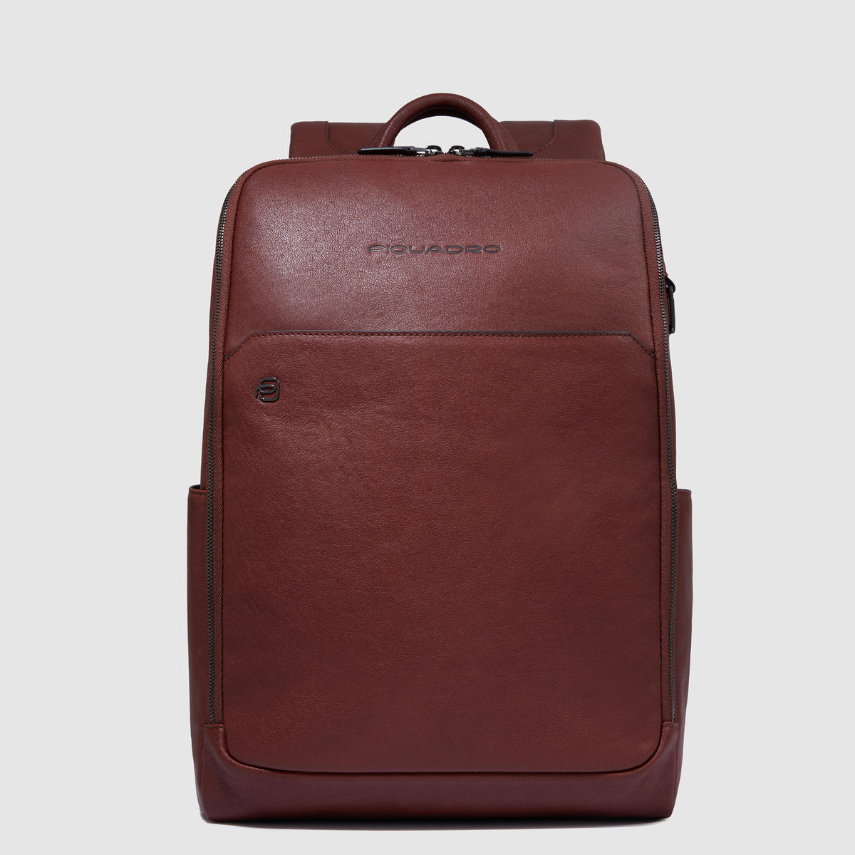 Laptop-Rucksack 14"