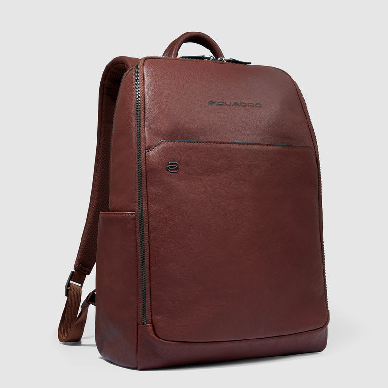 Laptop backpack 14"