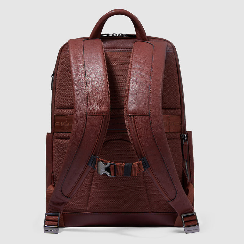 Laptop-Rucksack 14"