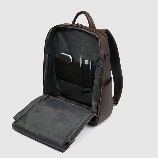 Laptop-Rucksack 14"