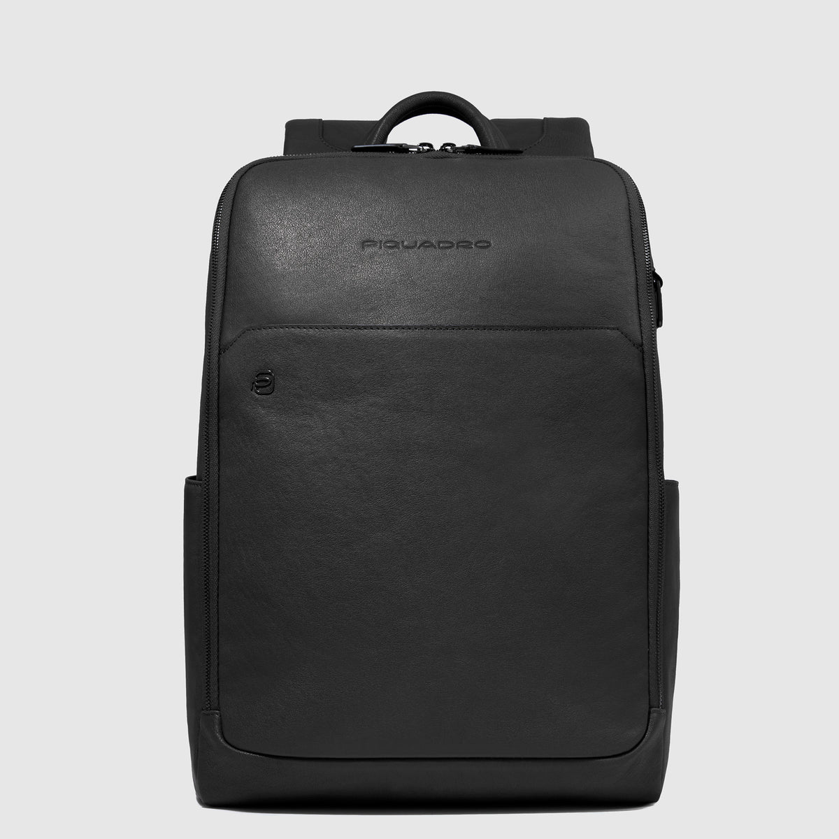 Laptop backpack 14"