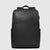 Personalizable laptop backpack 14"