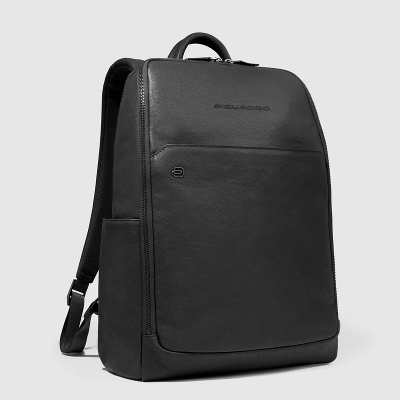 Zaino porta pc 14"