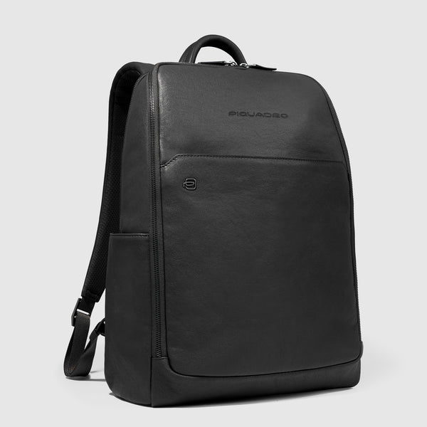 Sac à dos pour ordinateur 14"