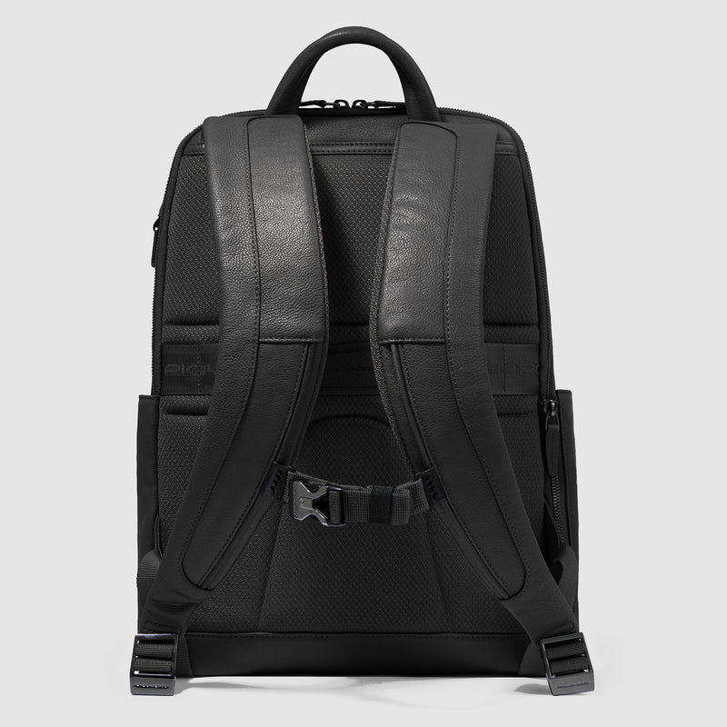 Laptop backpack 14"