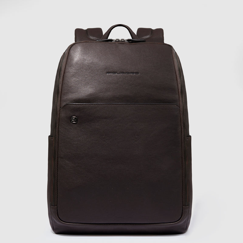 Laptop backpack 14"