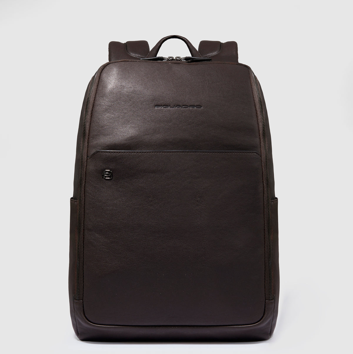 Laptop-Rucksack 14"