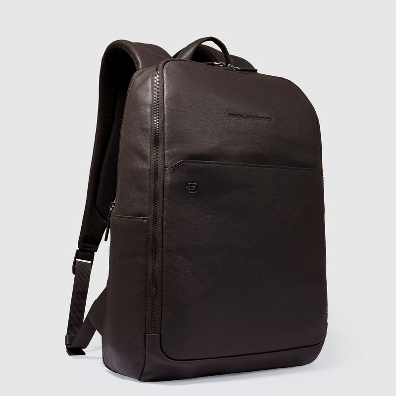 Laptop-Rucksack 14"