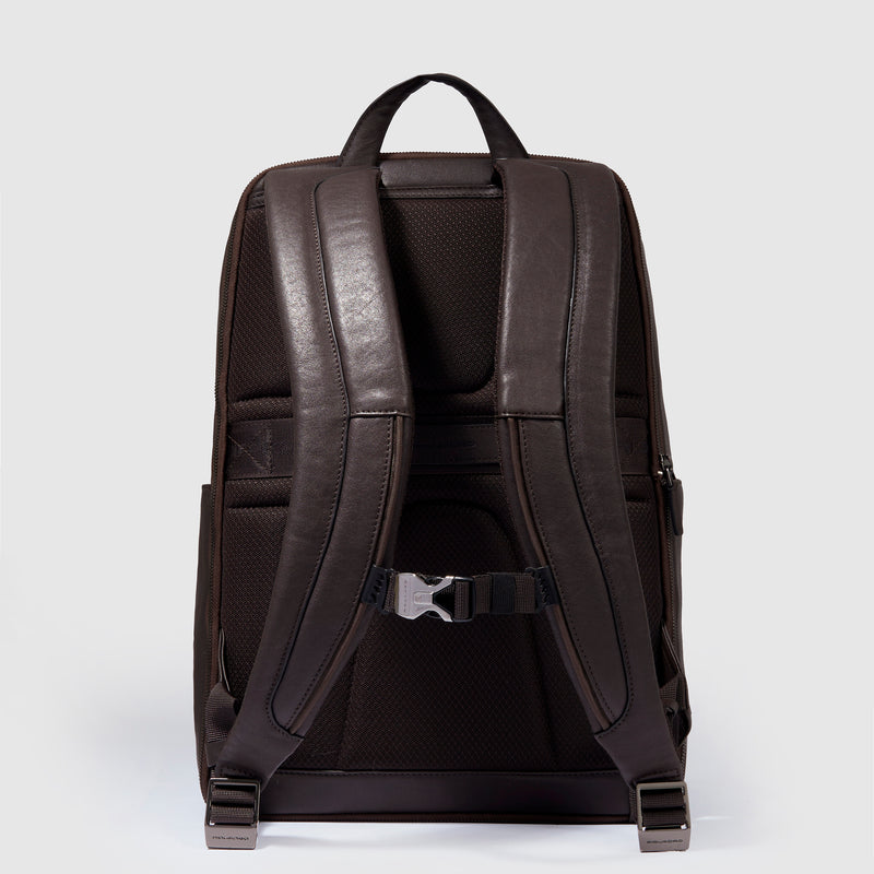 Laptop backpack 14"