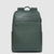 Laptop backpack 14"